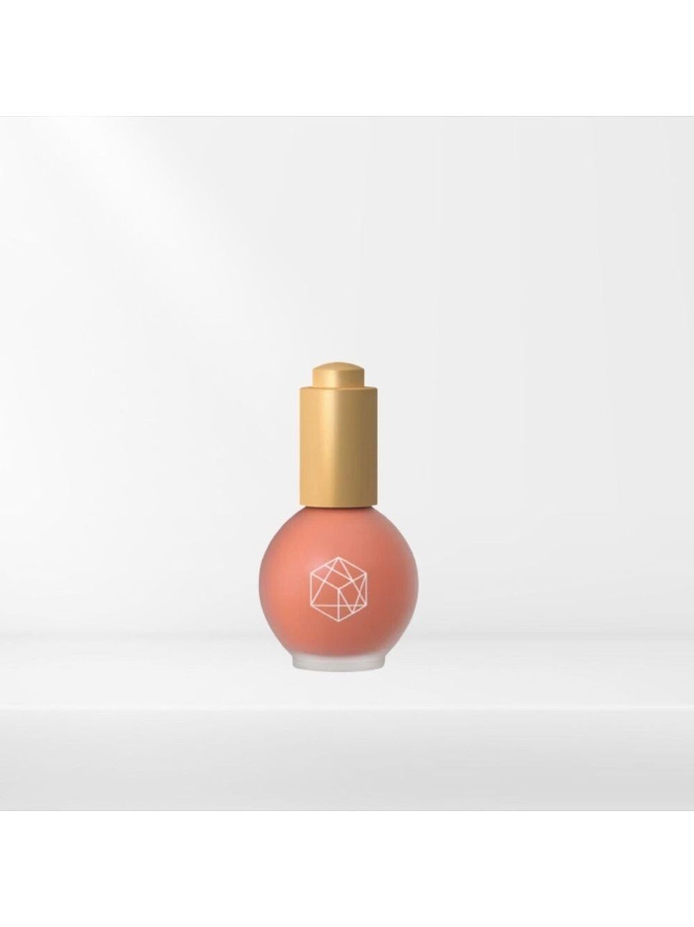 EM Cosmetics - Color Drops Serum Blush